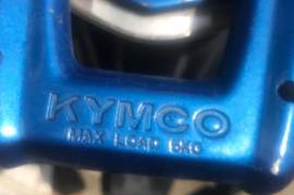 Другие запчасти, ACURA 