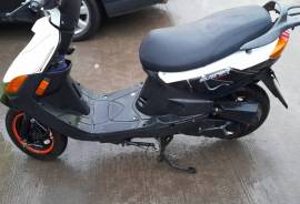 Другие запчасти, ACURA 