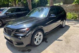 BMW, X Series, X1