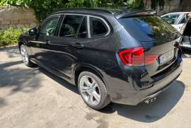 BMW, X Series, X1