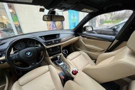 BMW, X Series, X1