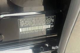 Lexus, GS series, GS 350