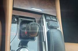 Lexus, GS series, GS 350