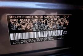 Lexus, GS series, GS 350