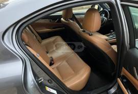 Lexus, GS series, GS 350