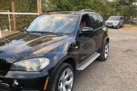 BMW, X Series, X5