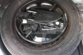 Mercedes-Benz, E CLASS, E 350