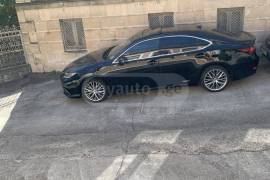 Lexus, ES series, ES 300