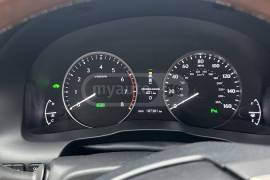 Lexus, ES series, ES 300