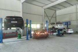 Cadillac, GMC, Buick, Chevrolet,Hummer,Daewoo,Pontiac,Ravon,