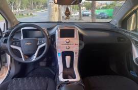 Chevrolet, Volt