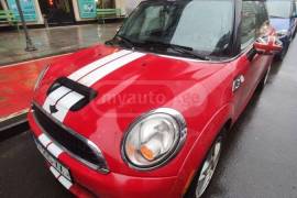 MINI, Cooper