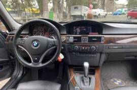 BMW, 3 Series, 328