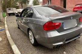 BMW, 3 Series, 328