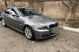 BMW, 3 Series, 328