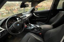 BMW, 3 Series, 328