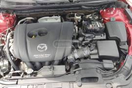 Mazda, MAZDA6