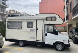 Fiat, Ducato