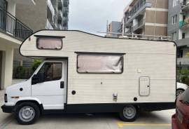 Fiat, Ducato