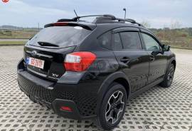 ავტონაწილები, დაშლილი ავტომობილები, SUBARU 