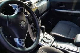 Suzuki , Grand Vitara