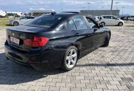 BMW, 3 Series, 328