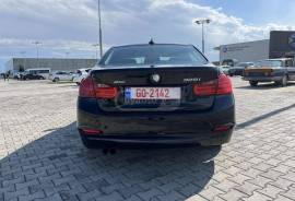 BMW, 3 Series, 328