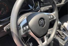 Volkswagen, Jetta