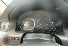 Lexus, ES series, ES 300