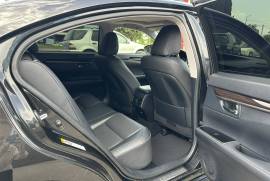 Lexus, ES series, ES 300