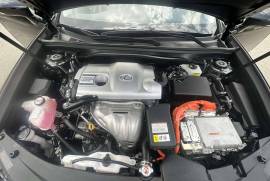 Lexus, ES series, ES 300