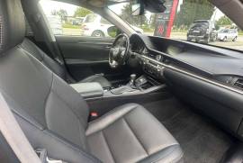 Lexus, ES series, ES 300