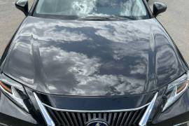 Lexus, ES series, ES 300