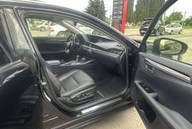 Lexus, ES series, ES 300