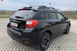 ავტონაწილები, დაშლილი ავტომობილები, SUBARU 