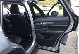 Mazda, CX series, CX-5