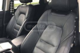 Mazda, CX series, CX-5