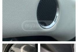 Mazda, CX series, CX-5