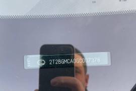 Lexus, RX series, RX 400h