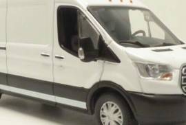 ავტონაწილები, დაშლილი ავტომობილები, FORD 