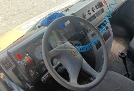 Mercedes-Benz , Vario