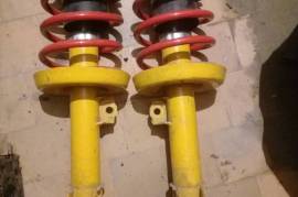 Автозапчасти