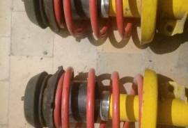 Автозапчасти