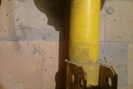 Автозапчасти