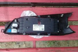 Автозапчасти, ALFA ROMEO 