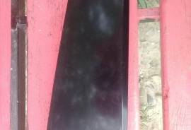 Автозапчасти, ALFA ROMEO 