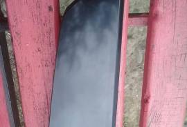 Автозапчасти, ALFA ROMEO 