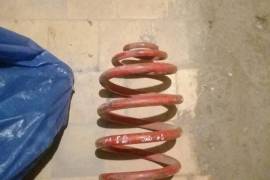 Автозапчасти, BMW 