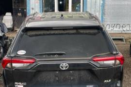 Автозапчасти, Система охлаждения, Диффузор, TOYOTA 