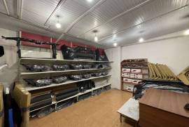 Автозапчасти, Система охлаждения, Диффузор, TOYOTA 